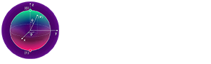 Quantum Safe Bangladesh logo-sticky